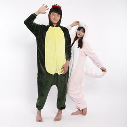 悅陽(yáng)家居服飾 產(chǎn)品亮點(diǎn)、加盟優(yōu)勢(shì)與市場(chǎng)前景全解析